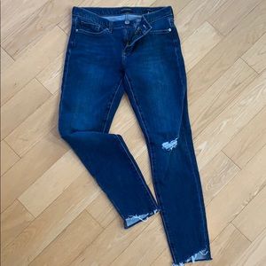 Banana Republic - Jeans